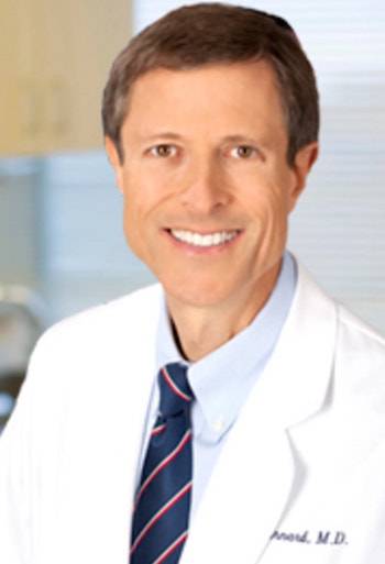 Dr. Neal Barnard