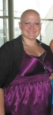 beating breast cancer