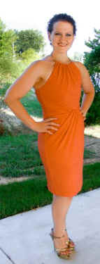 beating breast cancer