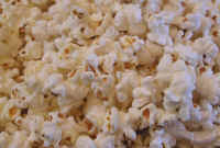 Popcorn