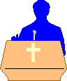 hr-199609-05-pulpit