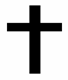 hr-199707-03-cross