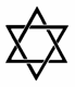 hr-199707-03-davidstar