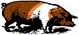 hr-199709-02-pig
