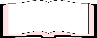 hr-199711-06-book