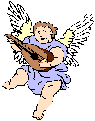 hr-199801-04-angel