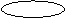 hr-199801-04-halo