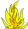 hr-199801-06-fire