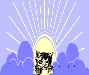 hr-199805-07-petreview