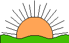 hr-19980-05-sun