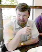 Maynard S. Clark