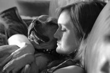 ../images/ar-zoe-lost-02