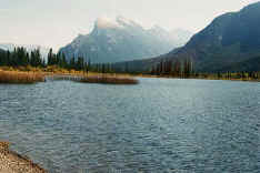 wpe31.jpg (15219 bytes)