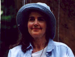 wpe4AD.jpg (33062 bytes)