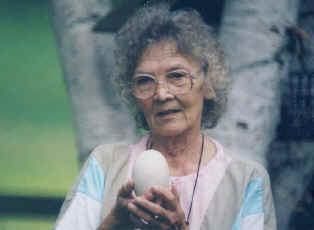 wpe514.jpg (23489 bytes)