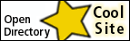 coolstar.gif