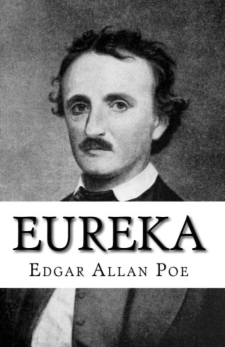 Eureka Poe
