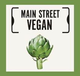 Main Street Vegan