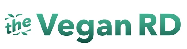 Vegan RD