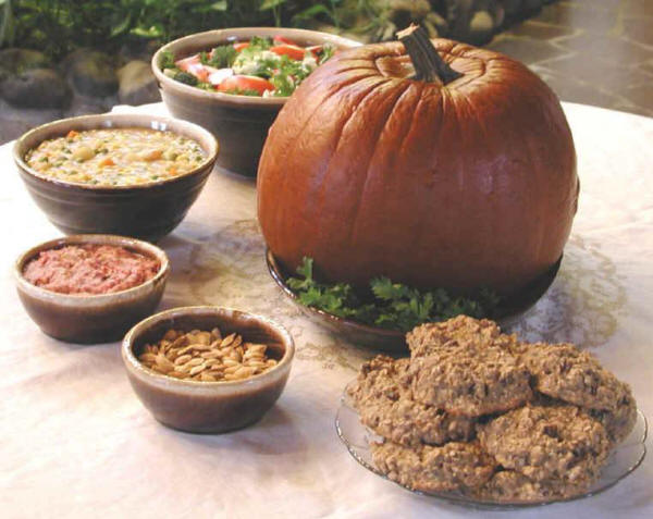 56th Anniversary - 02