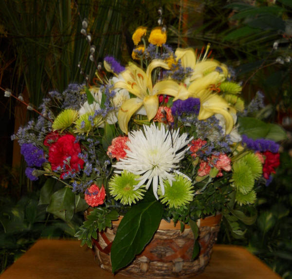 55th Anniversary - 01