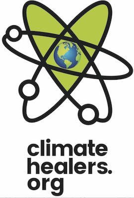 climate healers