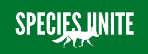 Species Unite