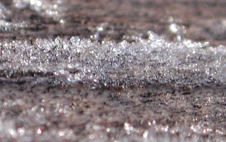 Frost: The Jewels of Winter - 08b