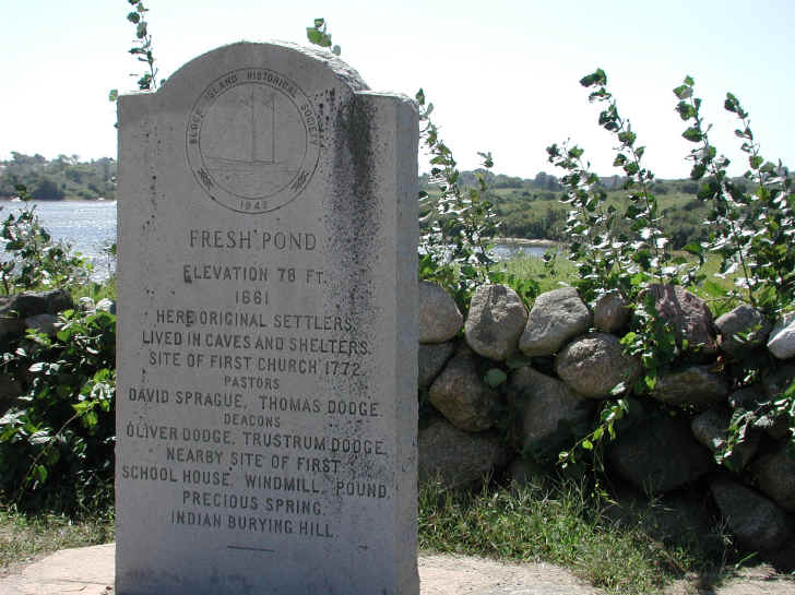 bid-13sep02-36