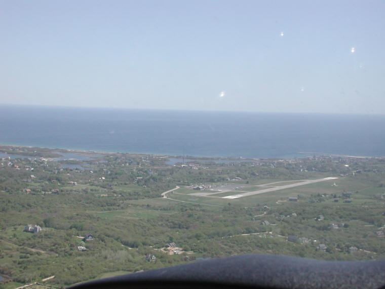 bid-20100505-08