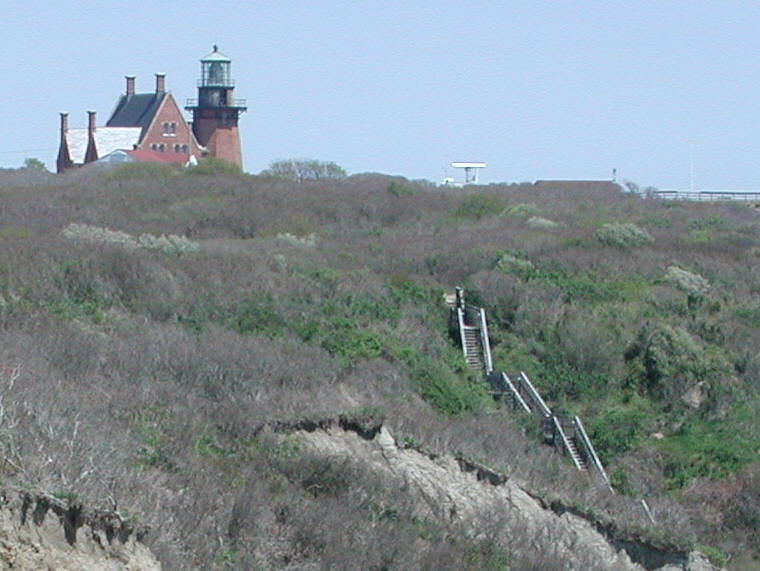 bid-20100505-33a