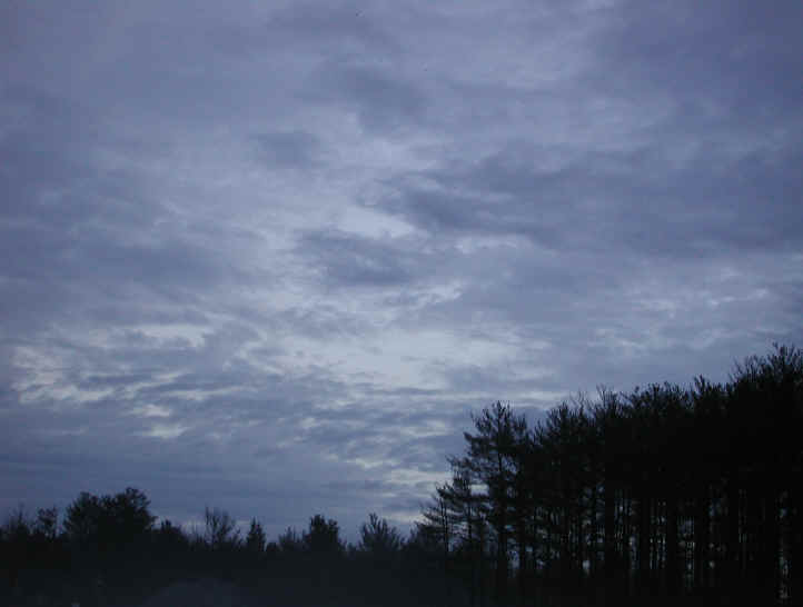 Dawn: A New Day - 4 Jan 2004 - 02