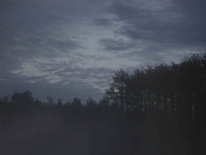 Dawn: A New Day - 4 Jan 2004 - 04