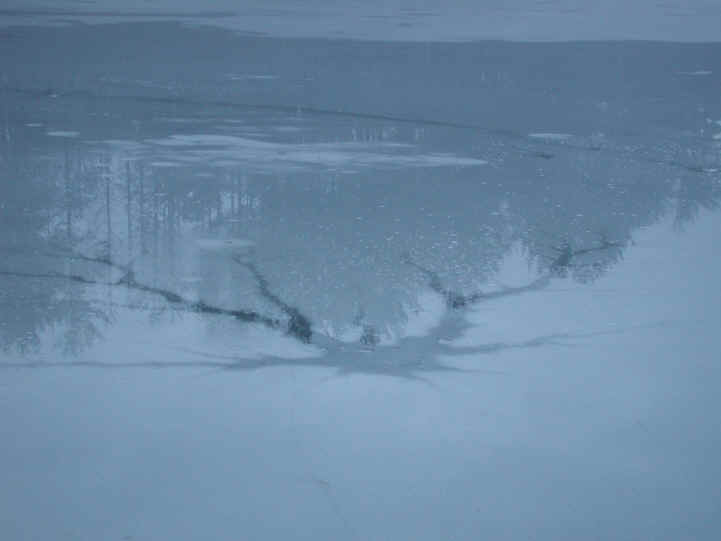 Dawn: A New Day - 4 Jan 2004 - 08