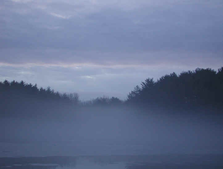 Dawn: A New Day - 4 Jan 2004 - 14