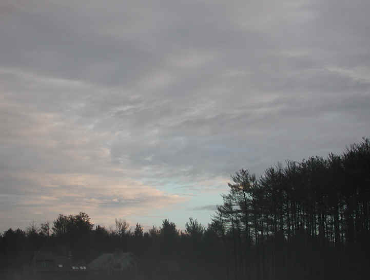 Dawn: A New Day - 4 Jan 2004 - 28