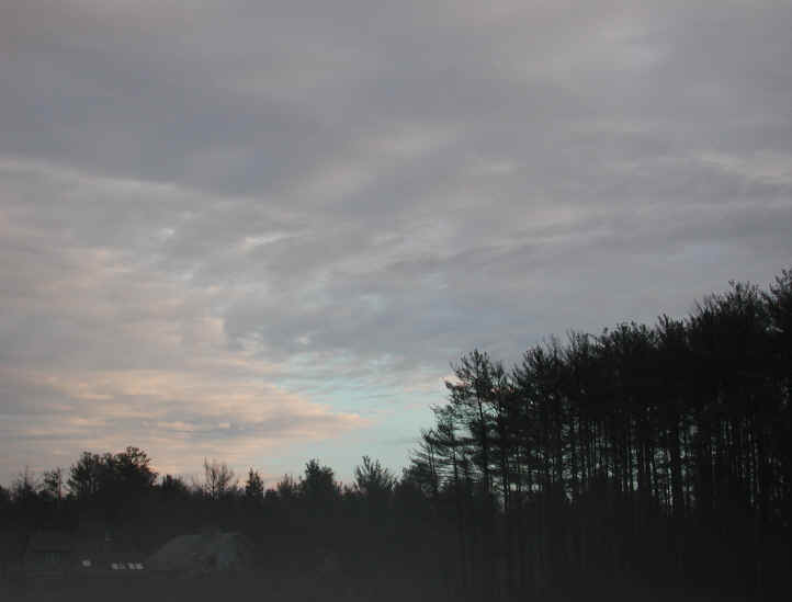 Dawn: A New Day - 4 Jan 2004 - 29