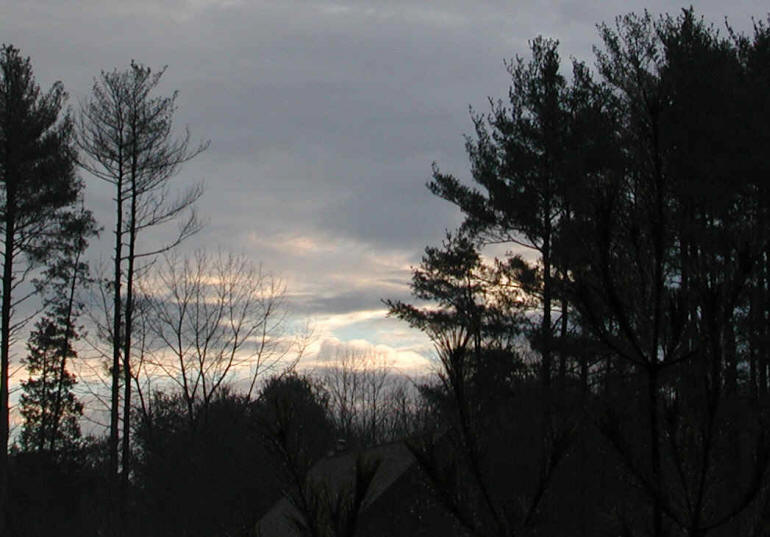 Dawn: A New Day - 4 Jan 2004 - 31