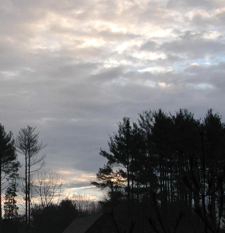 Dawn: A New Day - 4 Jan 2004 - 32