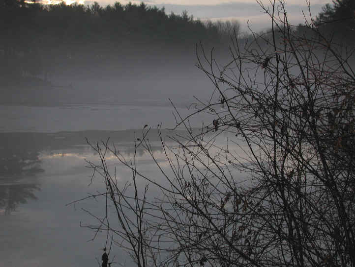 Dawn: A New Day - 4 Jan 2004 - 37