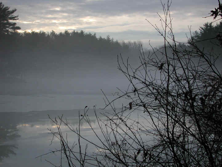 Dawn: A New Day - 4 Jan 2004 - 38