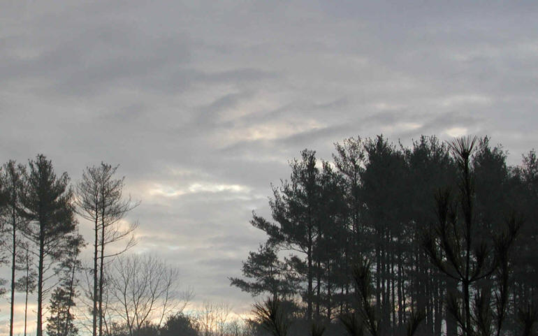 Dawn: A New Day - 4 Jan 2004 - 39