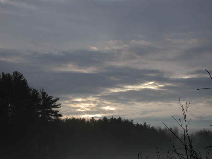 Dawn: A New Day - 4 Jan 2004 - 40