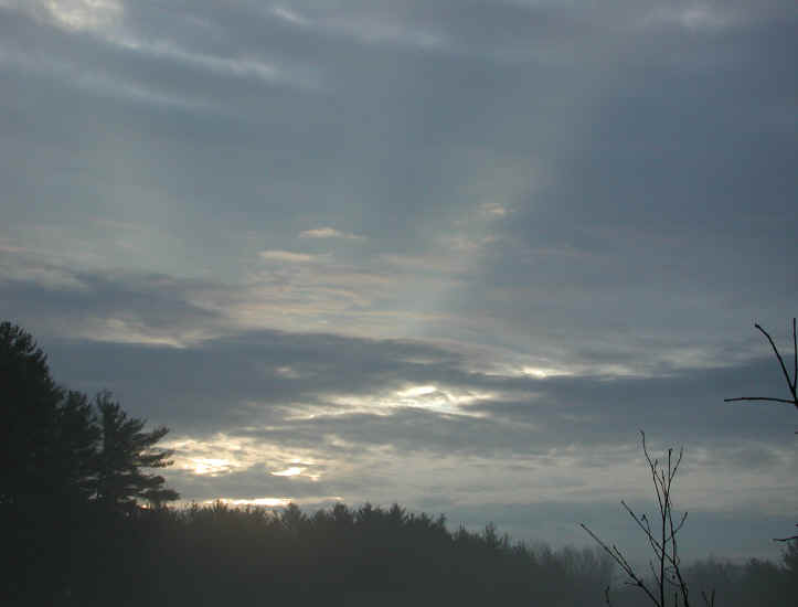 Dawn: A New Day - 4 Jan 2004 - 42