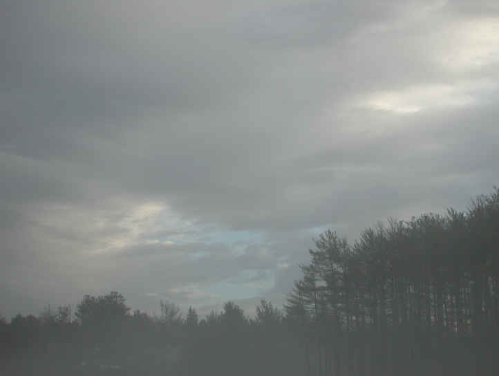 Dawn: A New Day - 4 Jan 2004 - 49