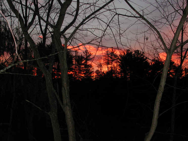 sunrise-20061031-01