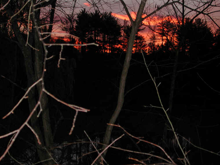 sunrise-20061031-02