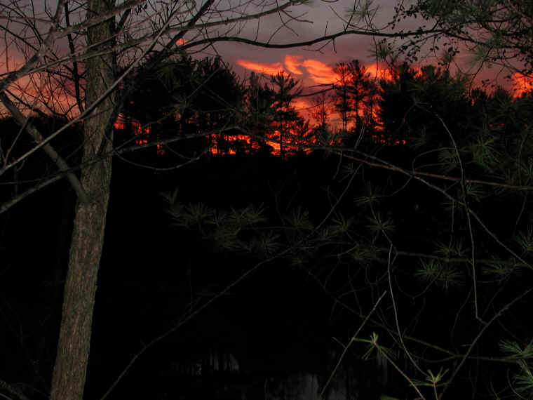 sunrise-20061031-03