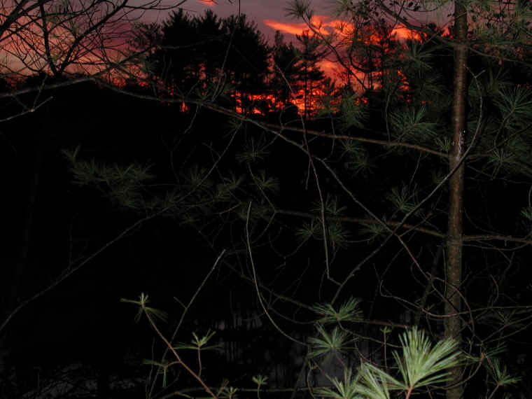 sunrise-20061031-04