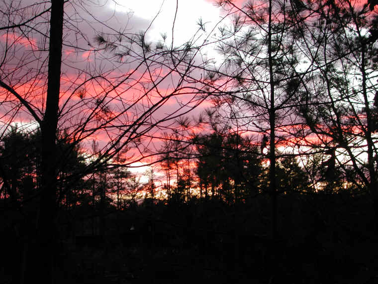 sunrise-20061202-05